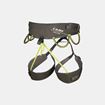 Picture of CAMP ENERGY HARNESS CR4